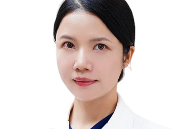 林胡杏