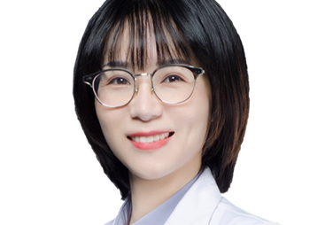 郑燕萍