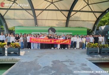 签单一时爽，交付火葬场？这群售后人先上岸了