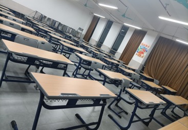 2027推免服务系统即将开放：医学推免生需要关注的几个时间节点