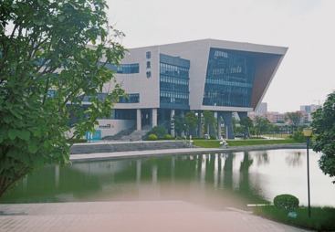攀枝花学院新增临床医学专硕点，2728考研择校又多一个选项