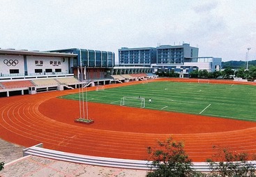 安徽医科大学导师名单公布，临床学硕招生基地有调整