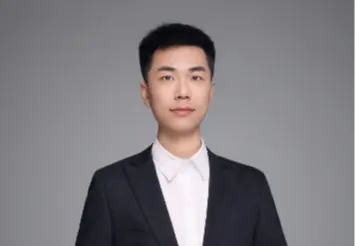 刘楠