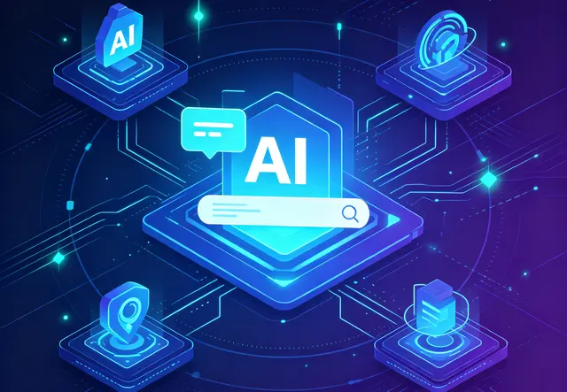 讯灵AI 3.0