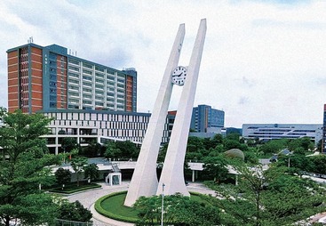 上海市新增22个专科医师规范化培训基地，医学考研人择校与规培选择迎来新参考