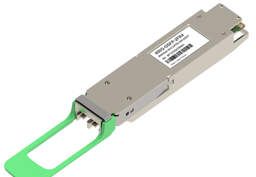 800G光模块 800G OSFP 2FR4