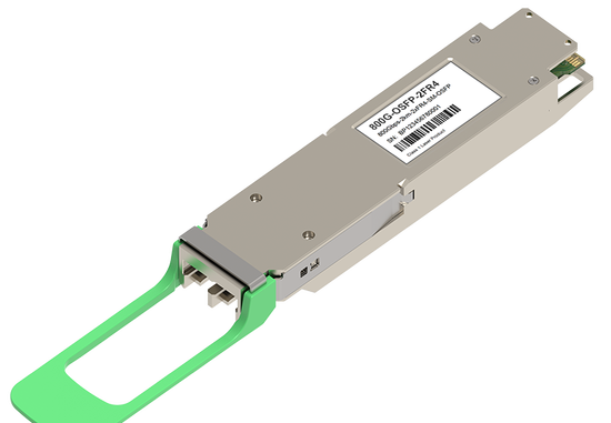 800G光模块 800G OSFP 2FR4