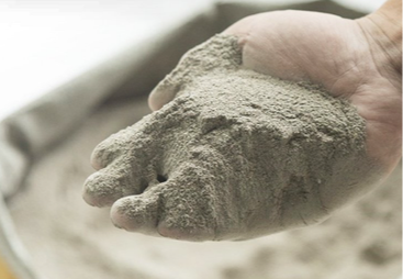 承德市防水抗裂砂浆