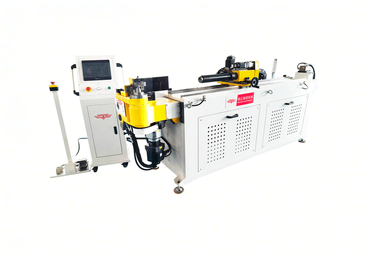 鄂州市MZ18CNC-3A-1S