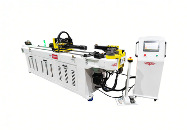鄂州市MZ38CNC-3A-1S