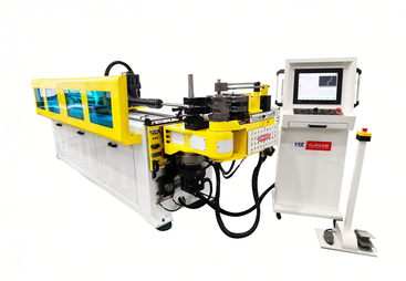 鄂州市MZ38CNC-4A-2S