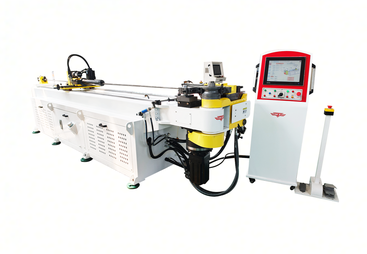 鄂州市MZ50CNC-3A-1S