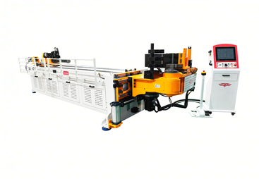 鄂州市MZ65CNC-5A-3S