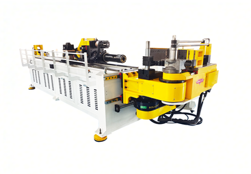 鄂州市MZ75CNC-4A-2S