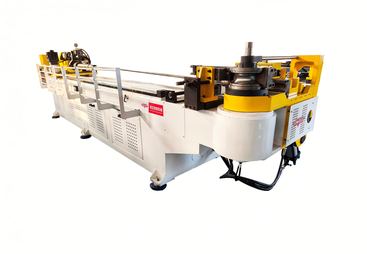 鄂州市MZ90CNC-2A-1S