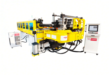 MZ90CNC-6A-3ST