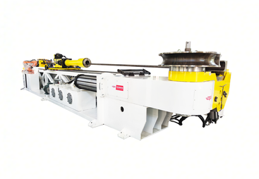 鄂州市MZ168CNC-2A-1S