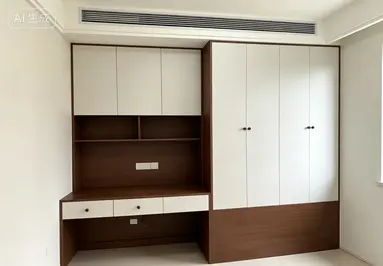 实木复合