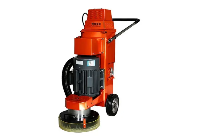 K30