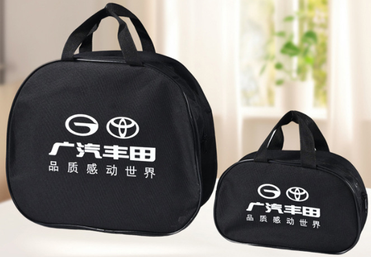 牛津布收纳袋