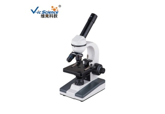 医用生物显微镜