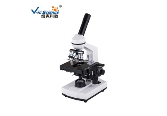 XSP-104生物显微镜