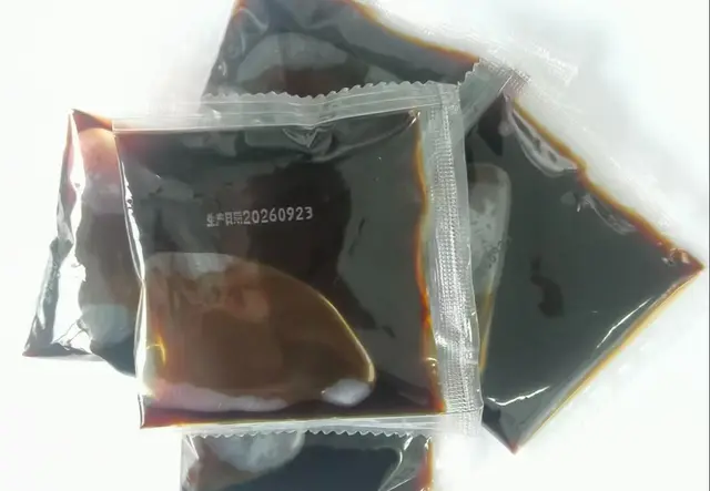炒腊肉专用小炒汁