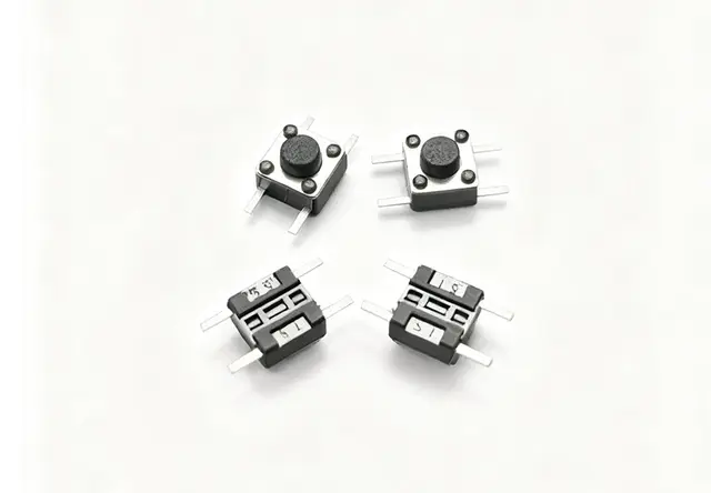 CSQC-D02