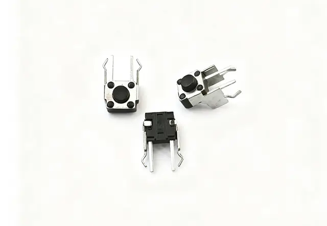CSQC-D28