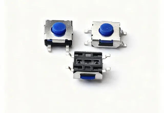 CSQC-E06