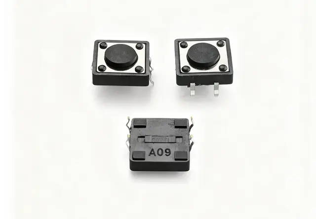CSQC-F02