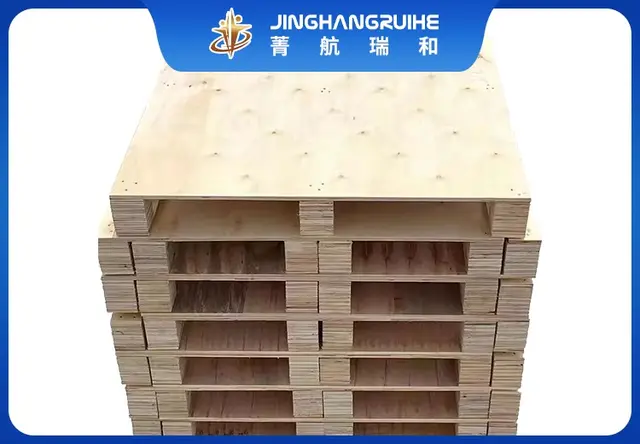 免熏蒸托盘