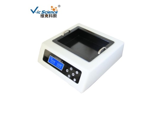 VCM-A 生物组织摊片机