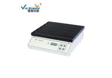 VCM-HPJ型烘片机