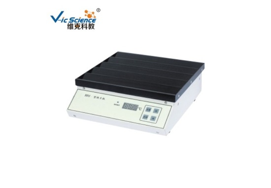 VCM-HPJ型烘片机