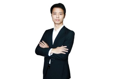 刘湘蜀
