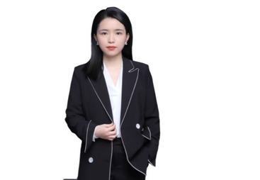 向小芳