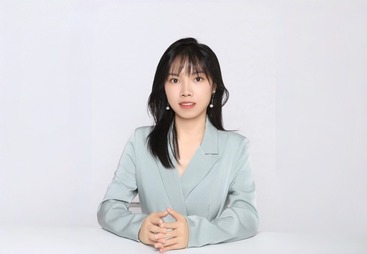 张梅妹