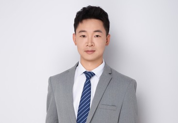 成维