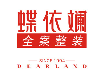 在株洲装修，湘水湾、江湾壹号等整装完工业主反馈，签合同前重点看这几项