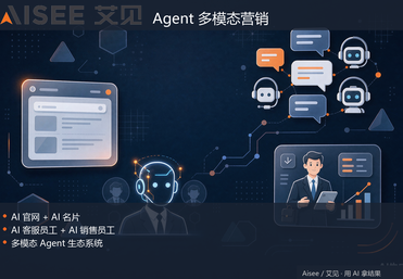 垂直行业 Agent 定制