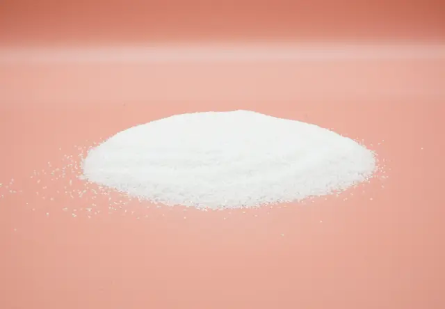 白刚玉46
