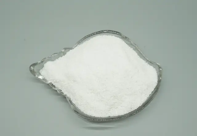 白刚玉20