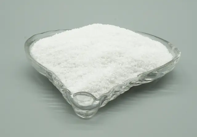 白刚玉