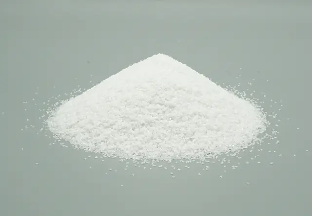 一级白刚玉