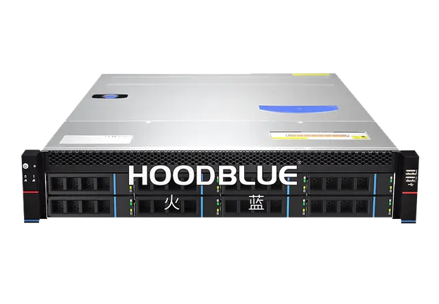 TS8208-H31