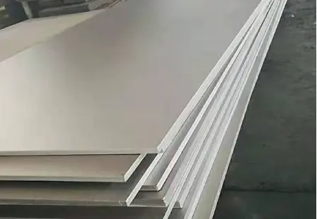 不锈钢防滑板
