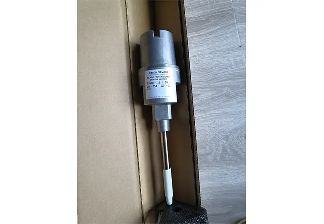 21000系列传感器
