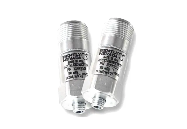 200350加速度传感器