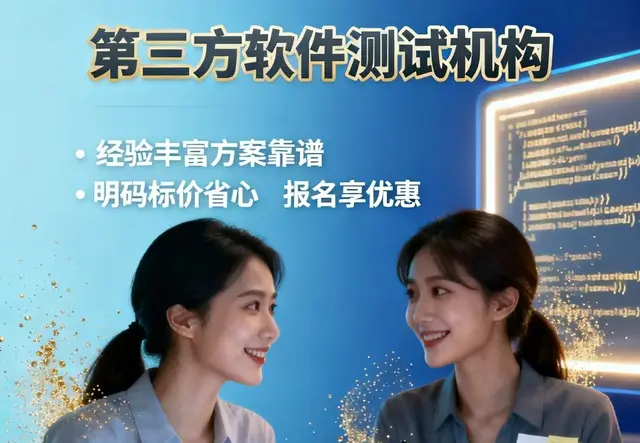 登记测试